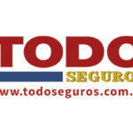 todo-seguro