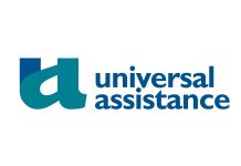 universal assistance carnaval 2025