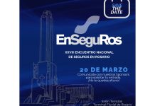 enseguros encuentro nacional seguros rosario 2025