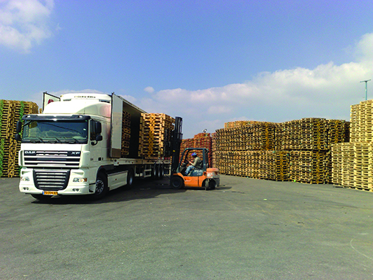 ranking producción transportes-mercaderías diciembre 2024 ranking producción transportes-mercaderías diciembre 2024