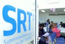 srt-plazos-tramitacion-comision-medica-bahia-blanca