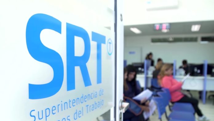 srt-plazos-tramitacion-comision-medica-bahia-blanca