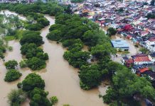 responsabilidad estado daños inundaciones diario judicial