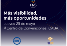 foro-nacional-seguros-futuro-oportunidades