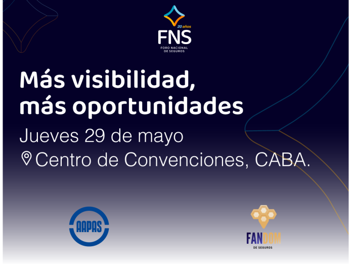 foro-nacional-seguros-futuro-oportunidades foro-nacional-seguros-futuro-oportunidades
