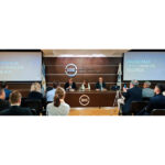 aapas programa ejecutivo seguros