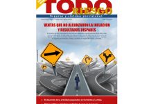 revista todo riesgo marzo 2025