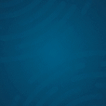 Aviso NS 158x158px (1)