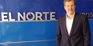 mejorada el norte seguros continuidad estudios producto