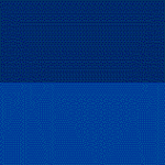 ElNorte_gif_158x158 (1)