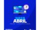Cronograma de cursos gratuitos de Provincia ART en abril cronograma-cursos-gratuitos-provincia-art-abril