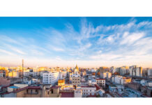 Experta Seguros lanzó una cobertura para edificios, countries y barrios cerrados experta seguros cobertura edificios countries barrios cerrados