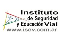 isev análisis modificaciones ley tránsito seguridad vial