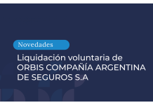 ssn inhibición general bienes orbis seguros