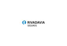 rivadavia-seguros-compromiso-respuesta-tragedia-bahía-blanca