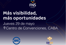 aapas-foro-nacional-de-seguros-2025-inscripciones