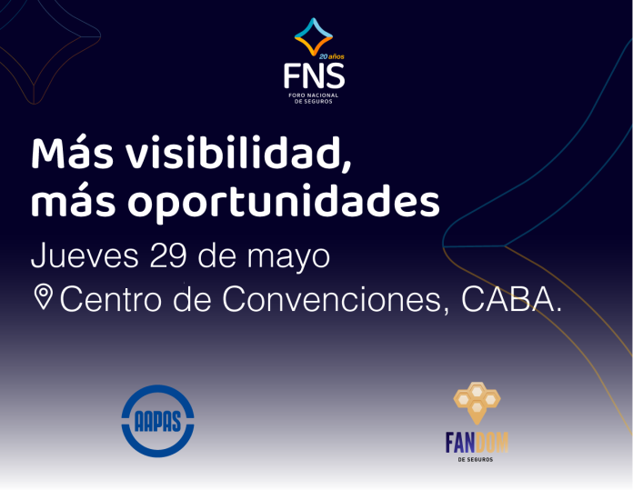 aapas-foro-nacional-de-seguros-2025-inscripciones