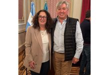 rus buenos aires lanzamiento año internacional cooperativas