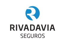 rivadavia-seguros-compromiso-respuesta-tragedia-bahía-blanca