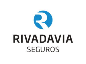rivadavia-seguros-aliados-2025
