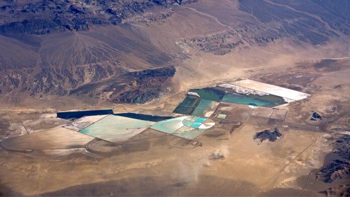 srt-encuentro-promocion-oportunidades-litio-jujuy