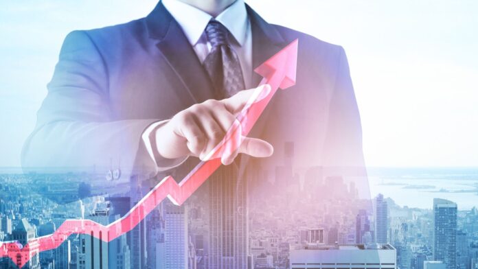 frenazo-seguros-caucion frenazo-seguros-caucion