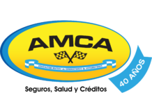 AMCA informa sobre la cobertura de pólizas tras el cierre de Orbis Seguros amca socios cobertura pólizas cierre orbis seguros