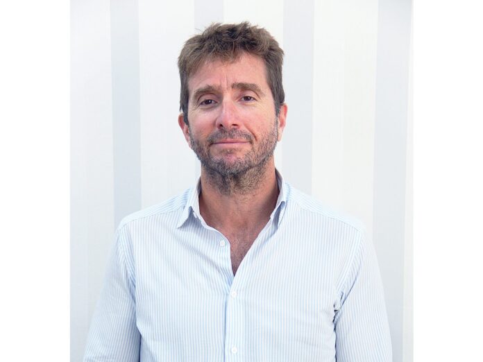 hanseatica tajman seguro integral consorcio producto hanseatica tajman seguro integral consorcio producto