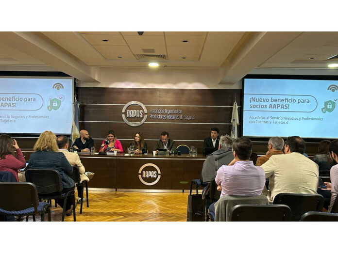 aapas asamblea anual ordinaria 2025 aapas asamblea anual ordinaria 2025