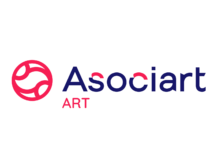 Asociart relanza su app Trabajador+ asociart-app-trabajador+