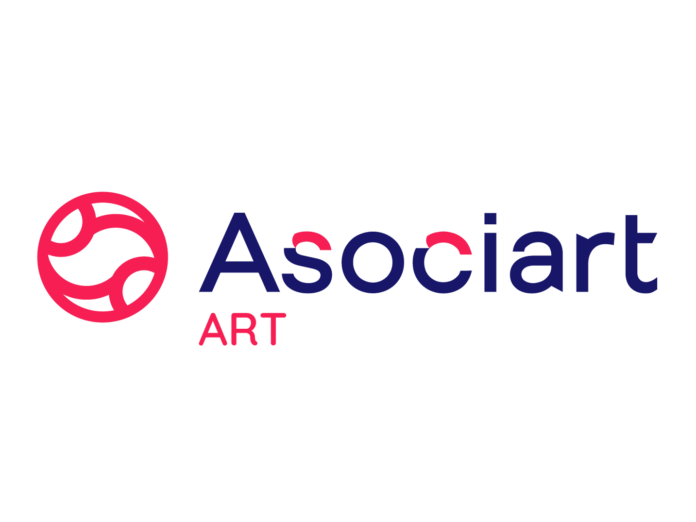 asociart-app-trabajador+ asociart-app-trabajador+