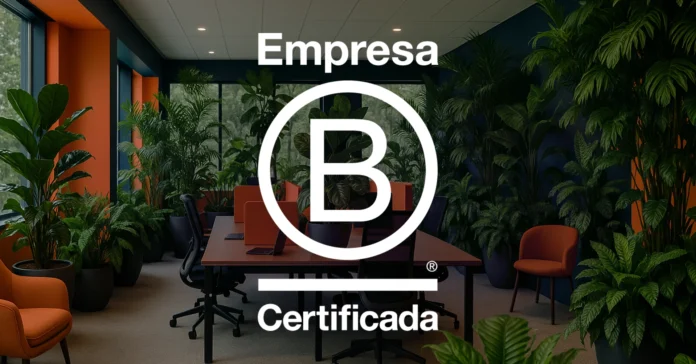 friss-certificacion-empresa-b friss-certificacion-empresa-b