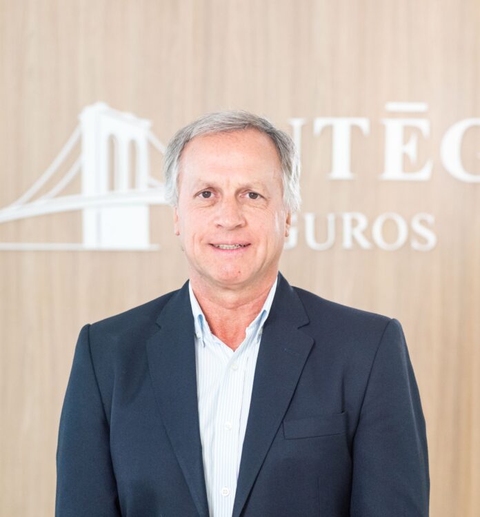 integrity-seguros-asegurados-bahia-blanca