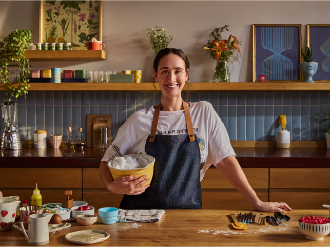 bbva argentina campaña pymes 2025 bbva argentina campaña pymes 2025