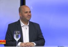 Muñiz: “Apostamos a la tecnología sin dejar de lado la parte humana” muniz coris siniestros latam tecnología parte humana