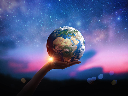 capgemini seguro no vida envejecimiento global automatización 2050 capgemini seguro no vida envejecimiento global automatización 2050