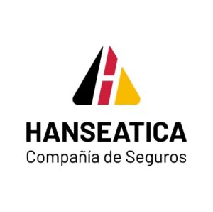 seguro clavo a clavo hanseatica