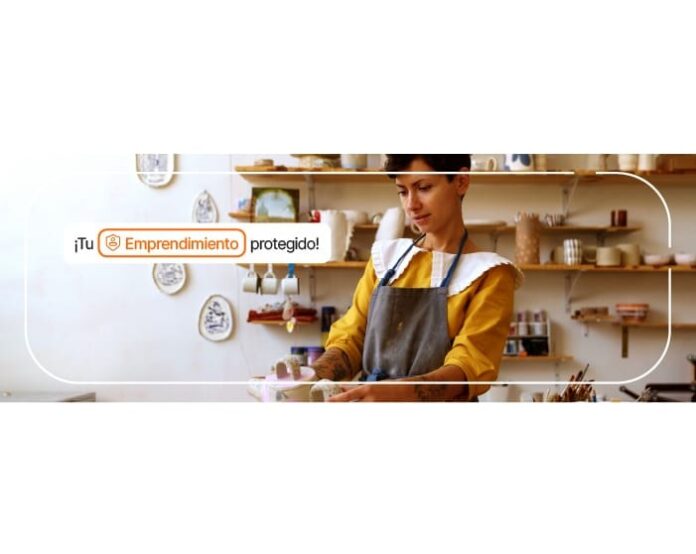 galicia-seguros-nueva-cobertura-emprendedores-trabajadores-oficios