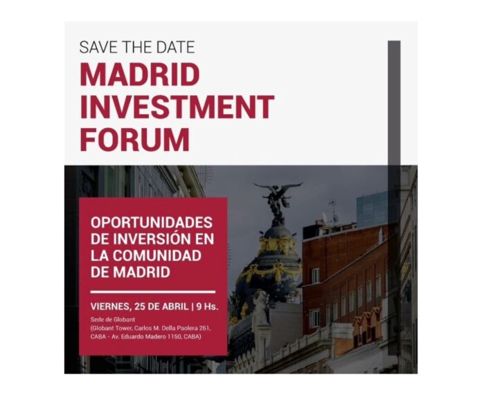 madrid-investment-forum madrid-investment-forum