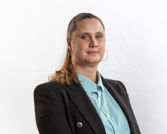 maria-sol-velez-nueva-ceo-thb-regional maria-sol-velez-nueva-ceo-thb-regional