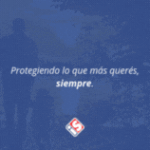 Institucional 042025 (158  x 158 px)