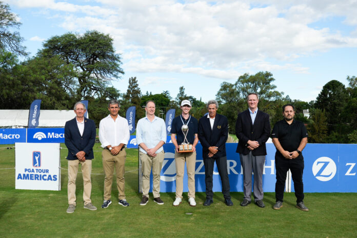 zurich-93-edicion-abierto-golf-centro-cordoba zurich-93-edicion-abierto-golf-centro-cordoba