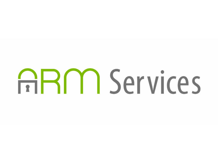 arm-services-mendoza arm-services-mendoza