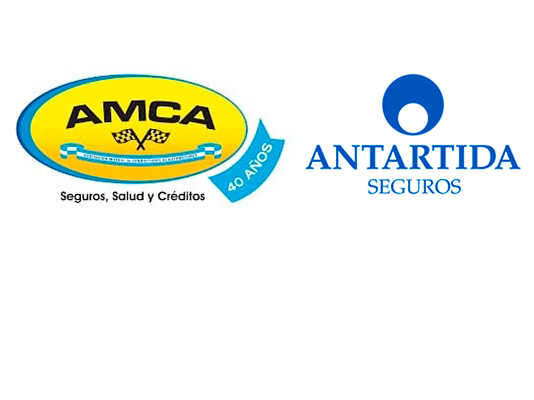 amca-antartida-seguros-nueva-alianza-estrategica amca-antartida-seguros-nueva-alianza-estrategica