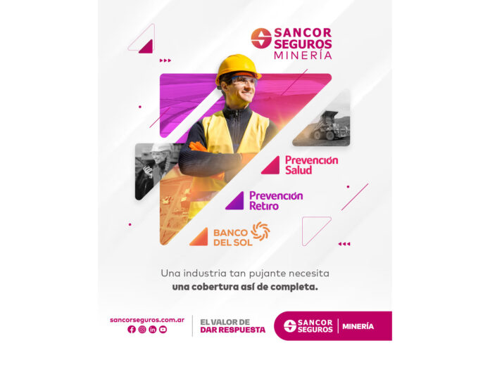 sancor seguros producto garantía alquiler sancor seguros producto garantía alquiler