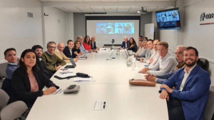 ssn-cpcecaba-avances-nuevo-regimen-informacion ssn-cpcecaba-avances-nuevo-regimen-informacion