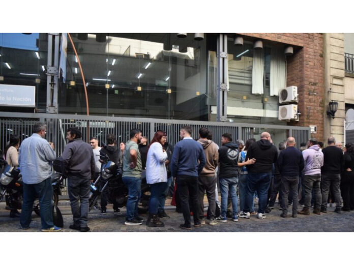 ssn nuevo edificio ciudad buenos aires ssn nuevo edificio ciudad buenos aires