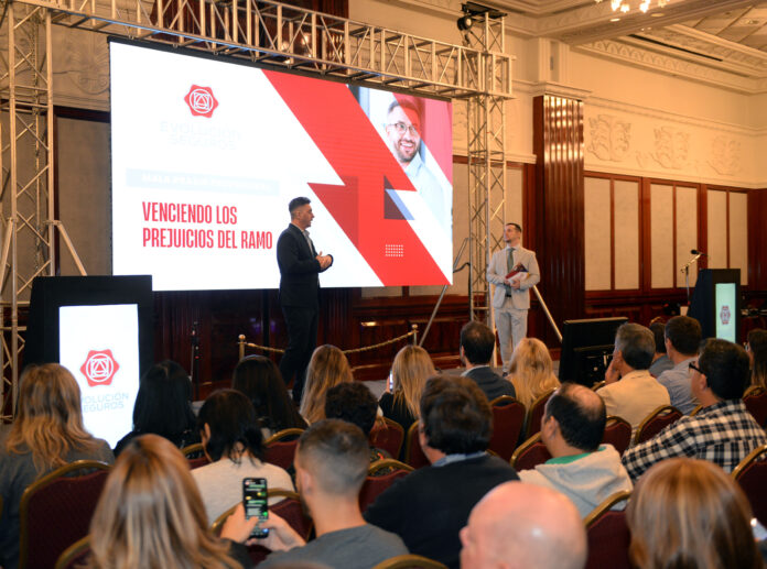 evolución seguros jornada todo riesgo experiencia praxis médica evolución seguros jornada todo riesgo experiencia praxis médica