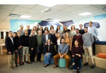 LinkUp 2025: la Cámara Insurtech Argentina afianza el vínculo entre aseguradoras y startups con Hipotecario Seguros como aliado cámara insurtech argentina vínculo aseguradoras startups hipotecario seguros aliado linkup 2025