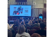 ATM Seguros: charla interactiva y soluciones innovadoras para productores atm seguros charla interactiva soluciones innovadoras productores